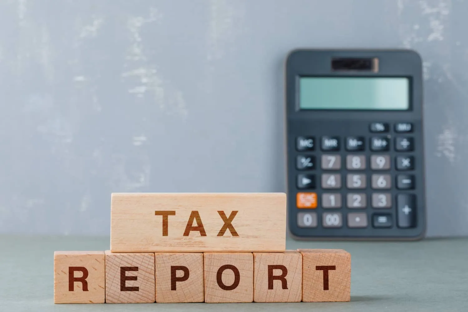 What Foreign Companies Need to Know About Corporate Tax in Indonesia