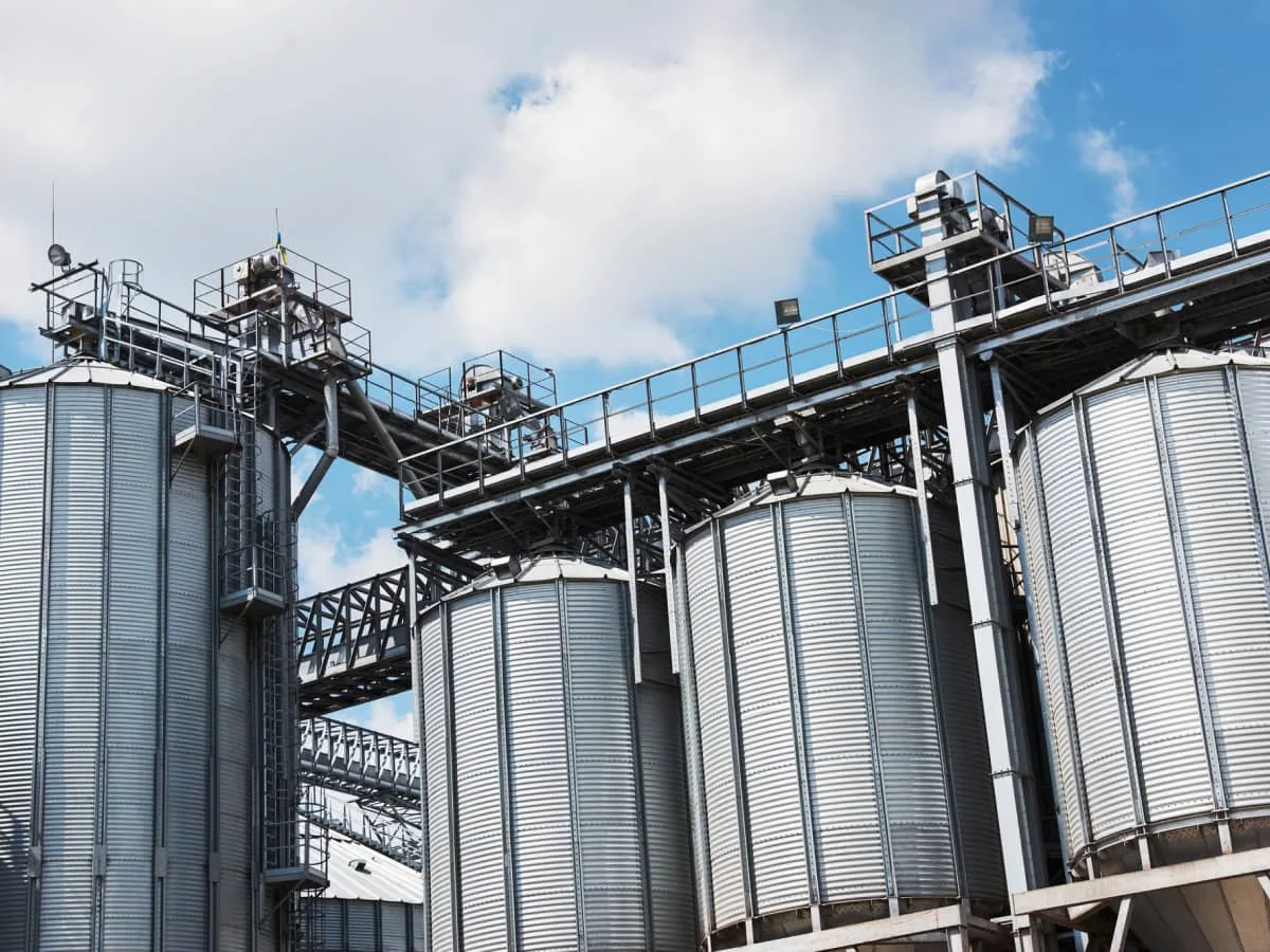 Industry and Manufacturing: Understanding Their Role in Today’s Economy