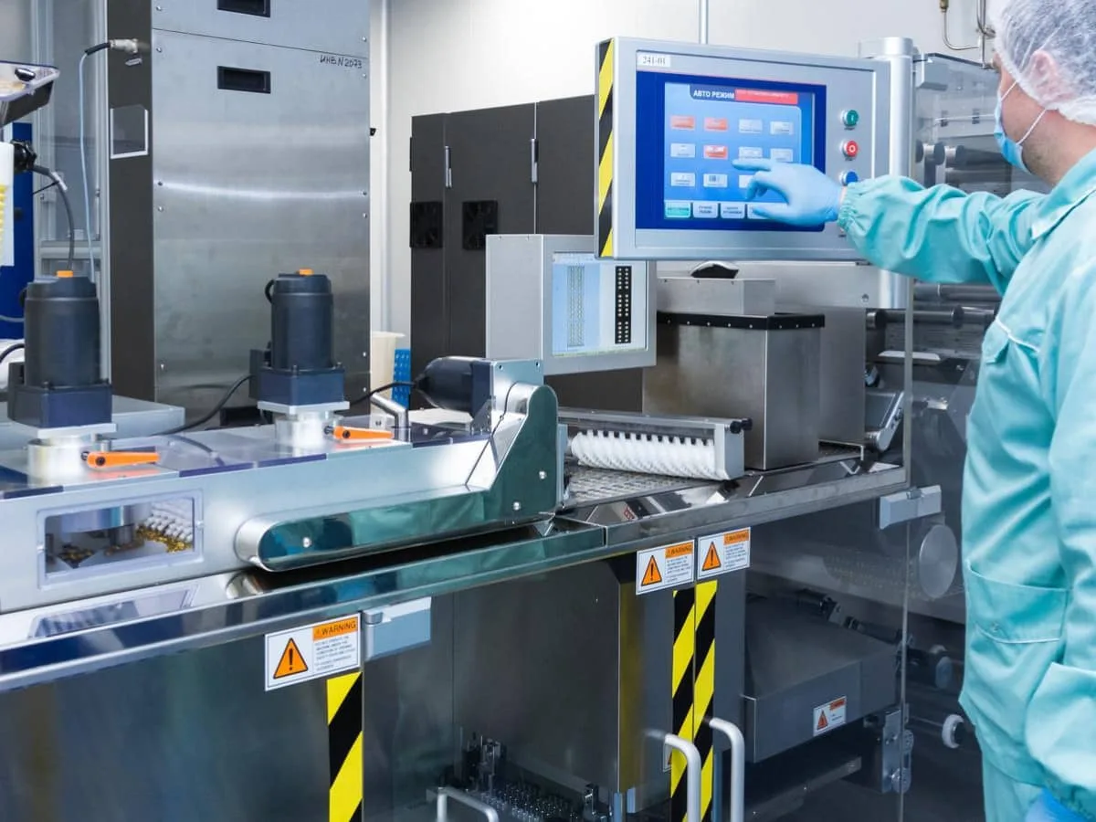 Why Indonesia Matters in Expanding Medical Equipment Manufacturing in Asia