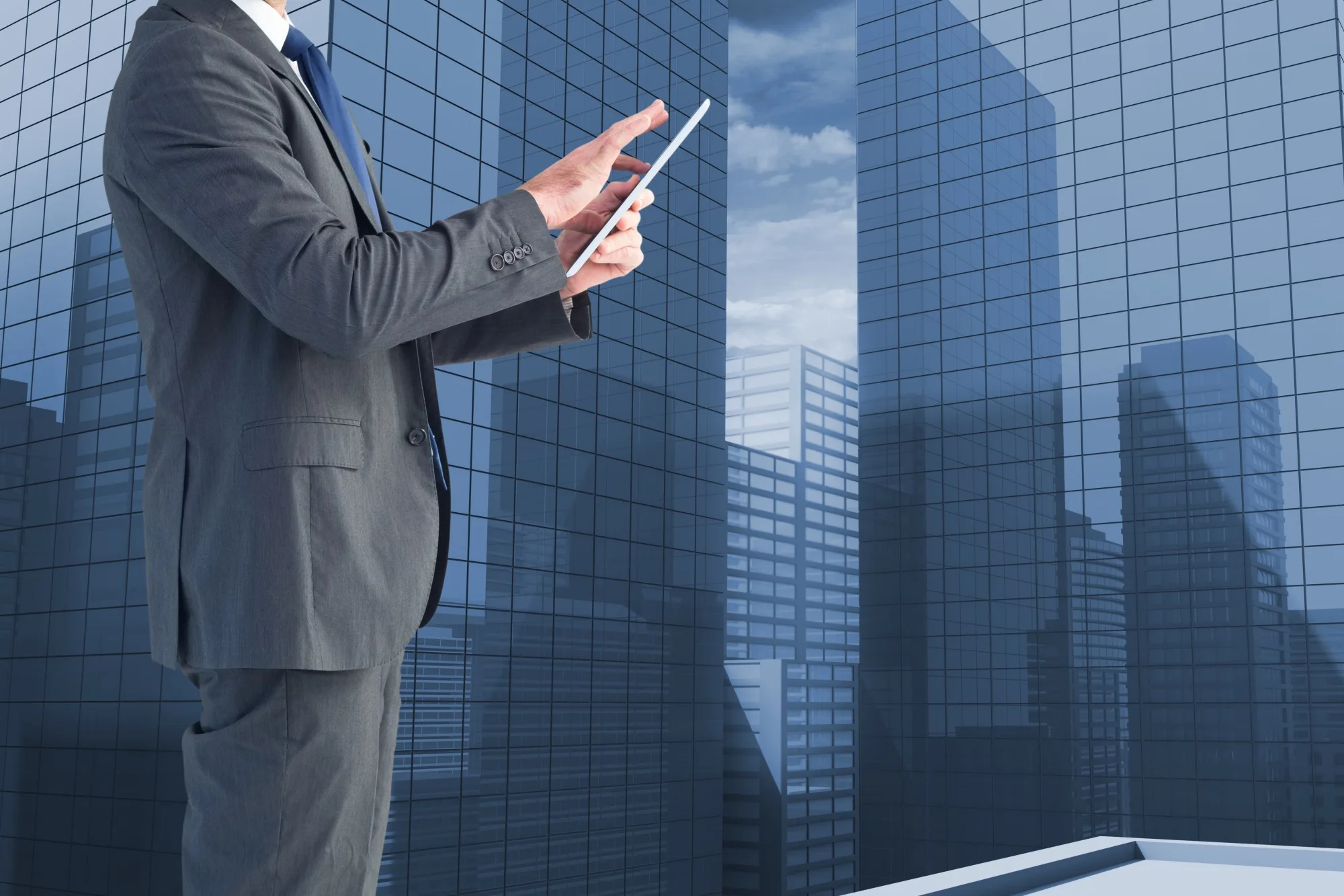 Evaluate Before Expanding Your Business