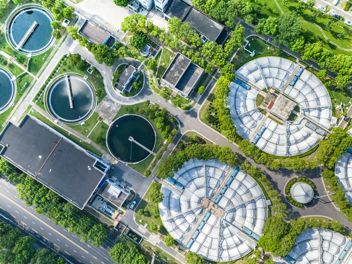 Sustainability Practices in Indonesia’s Manufacturing Sector