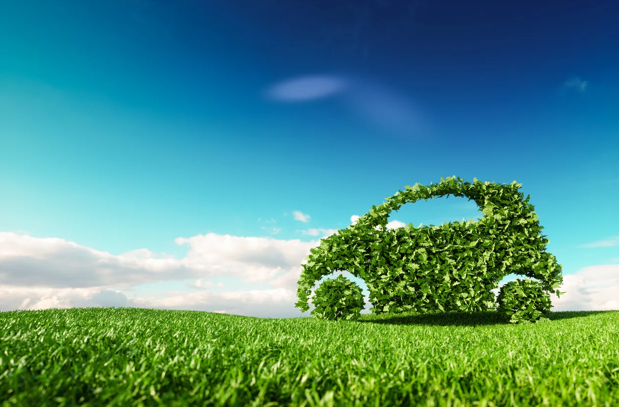 Vehicle Emission Testing in Industrial Areas: A Comprehensive Compliance Guide
