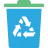 Wastewater Drainage benefit icon
