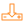 Investment guide list bullet icon