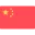 CN