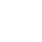 Efficient Operational Cost icon