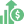 Industrial solutions icon