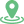 Strategic location icon