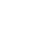 Competitive Logistic Cost icon