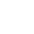 Higher Productivity icon