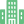 Smart solution icon