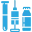 Medical Equipment industry icon