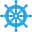Patimban International Seaport infrastructure icon