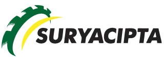 Suryacipta