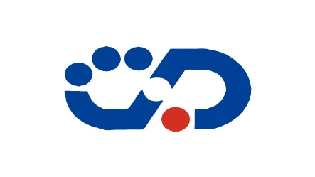 PT Jonan Indonesia logo