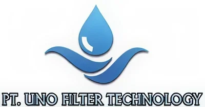 PT Uno Filter Technology logo