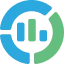 New Market Entrants icon