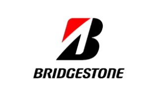 Bridgestone
