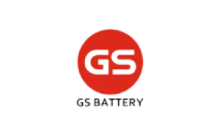 GS Battery