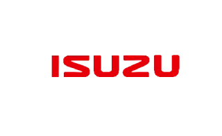 Isuzu