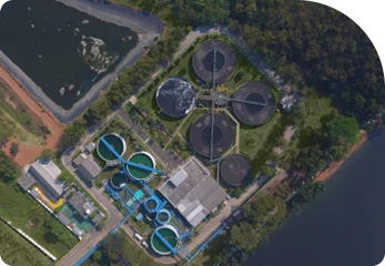 Water Treatment System