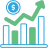 Economic Growth