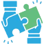 Play icon
