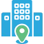 Work icon