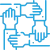 Cleaner Environment icon