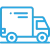 Logistic Excellence icon