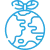Seamless Work-Live icon