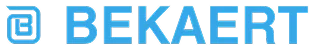 Bekai