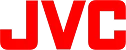 JVC