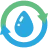 Renewable Energy icon