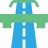 Smart Roads icon